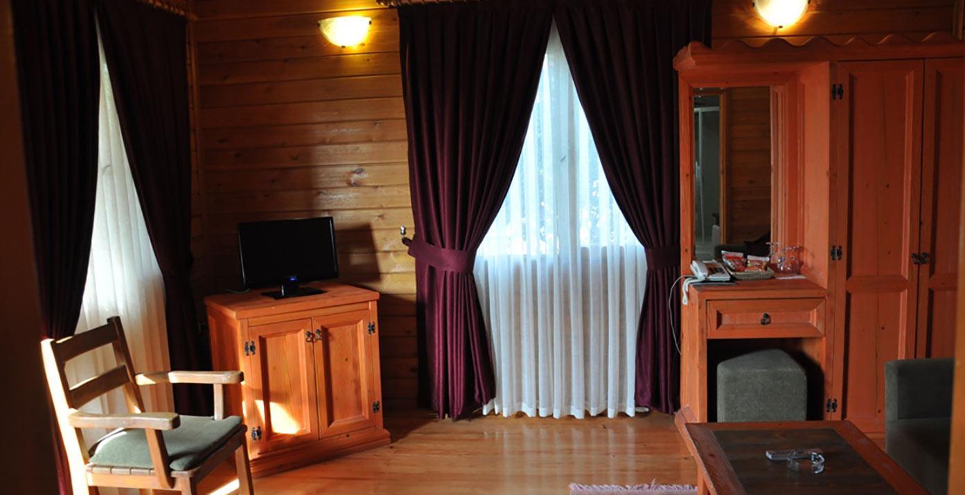 Life Port Hotel Istanbul Sekerpinari Kültér fotó