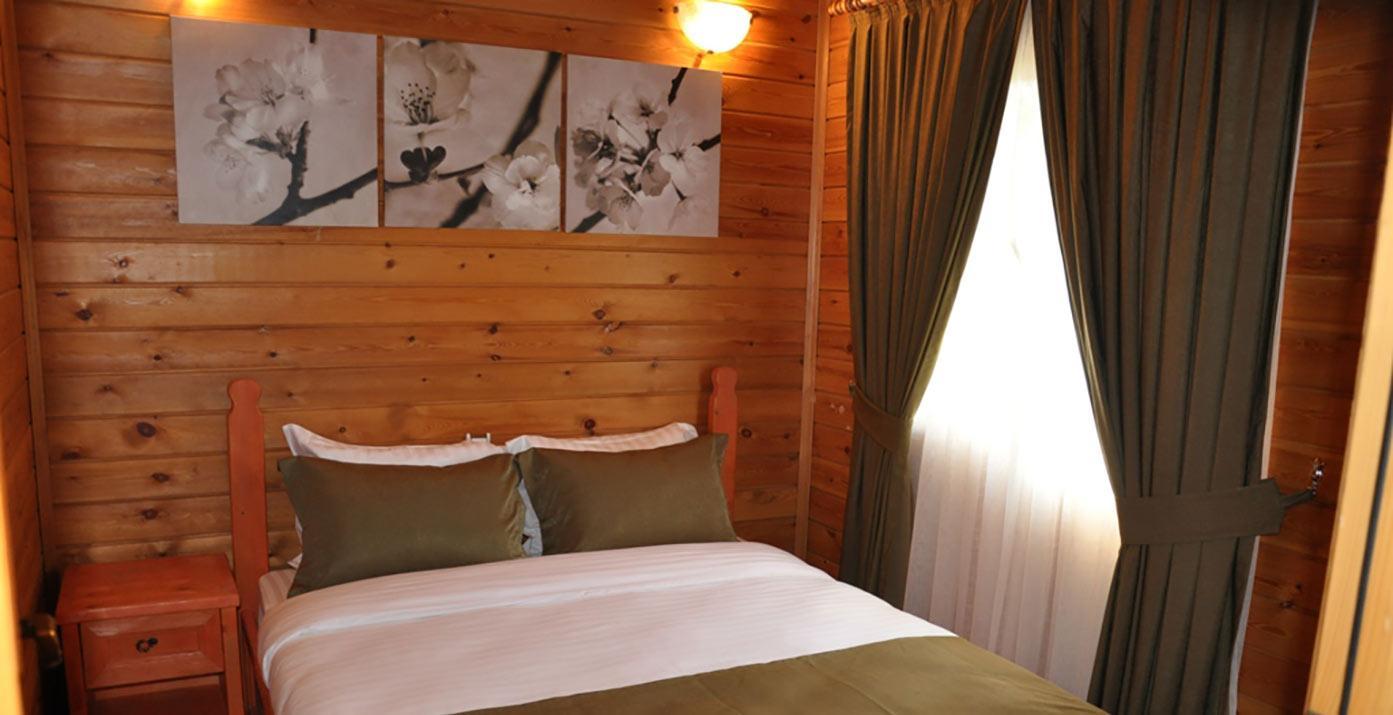 Life Port Hotel Istanbul Sekerpinari Kültér fotó