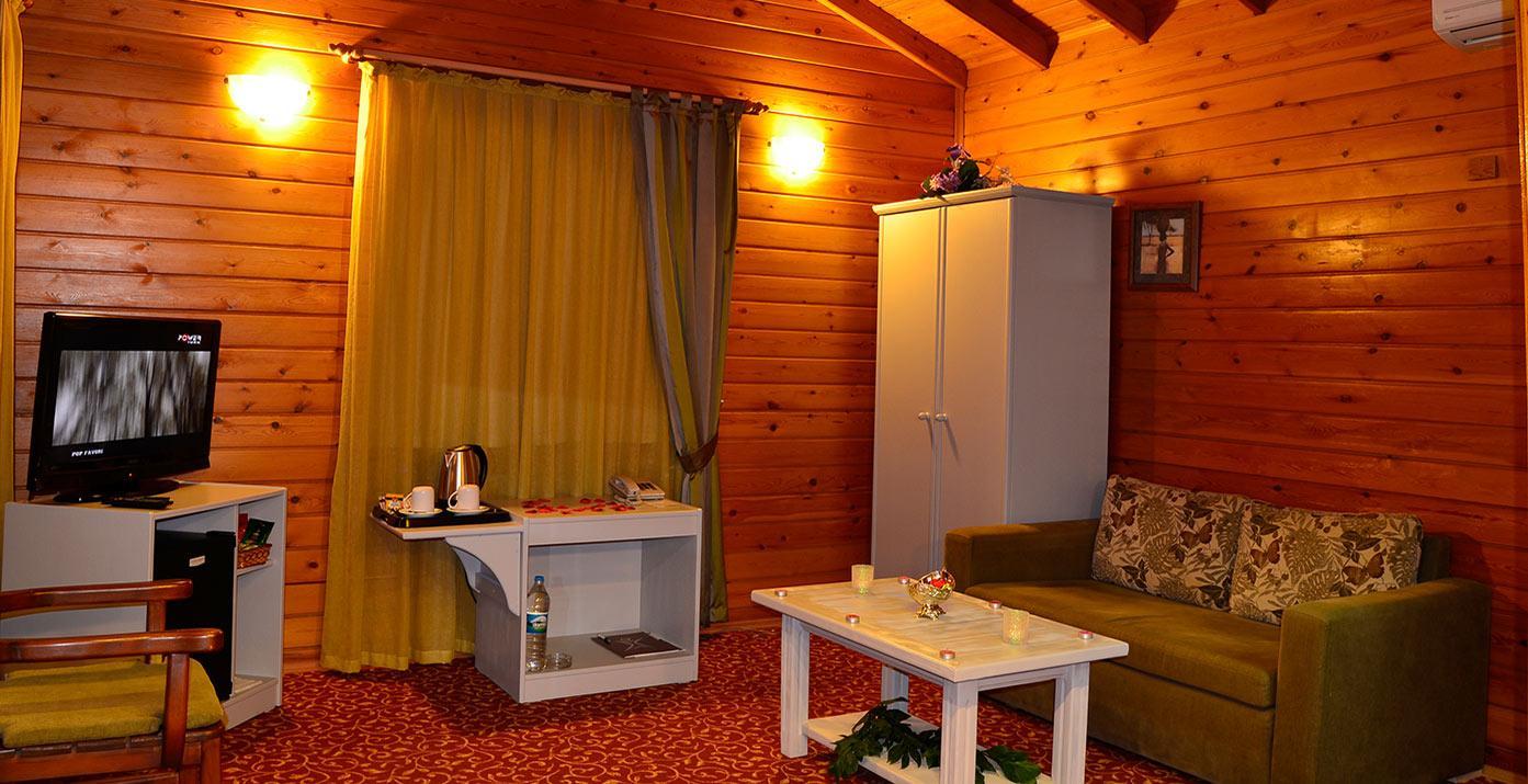 Life Port Hotel Istanbul Sekerpinari Kültér fotó