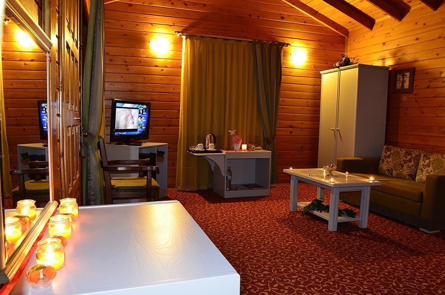 Life Port Hotel Istanbul Sekerpinari Kültér fotó