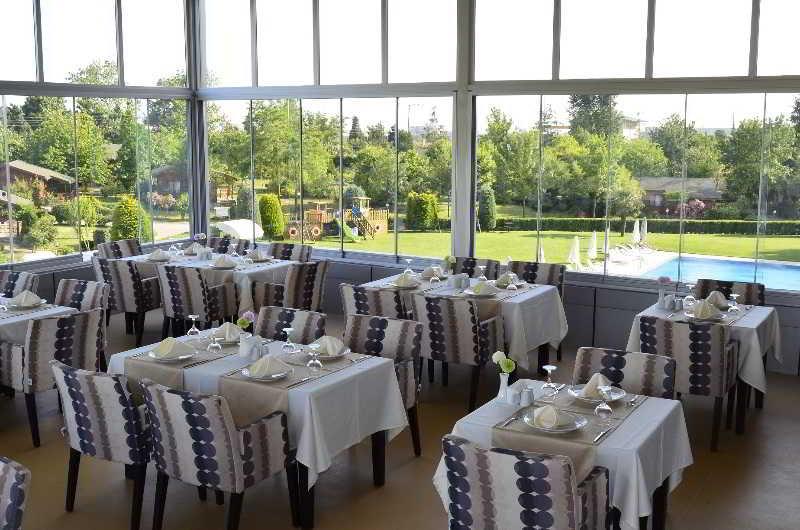 Life Port Hotel Istanbul Sekerpinari Kültér fotó
